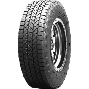Anvelopă All Seasons MAXXIS RAZR AT-S AT781 RBL 255/60 R18 112 H XL D D 73 B