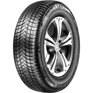 Anvelopă All Seasons APTANY RC501 175/70 R14 88 T XL C D 67 A