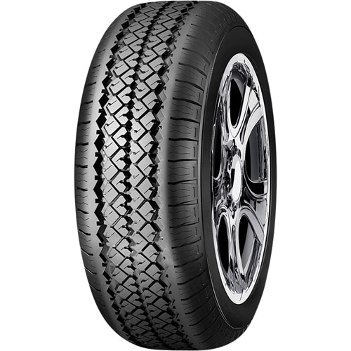 Anvelopă Vara TRISTAR RF08 155/0 R12C 88/86 N - D D 70 B 1 Anvelopă Vara TRISTAR RF08 155/0 R12C 88/86 N - D D 70 B