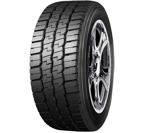 Anvelopă Vara ROTALLA RF09 195/60 R16C 99/97 H - E C 72 2 1 Anvelopă Vara ROTALLA RF09 195/60 R16C 99/97 H - E C 72 2