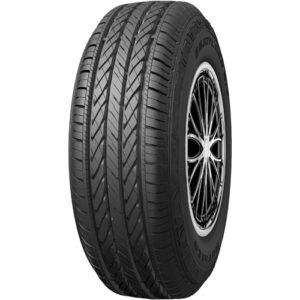 Anvelopă Vara ROTALLA RF10 265/65 R18 114 H - C C 71 B