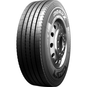 Anvelopă Camioane Directie ROADX RFR2 385/55 R22.5 164 K - C A 73 B