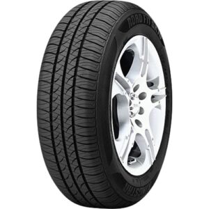 Anvelopă Vara KINGSTAR Road Fit SK70 175/65 R15 84 T - E E 70 2