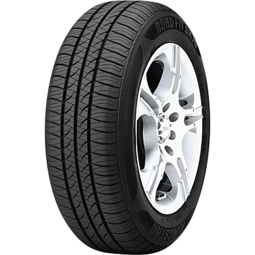 Anvelopă Vara KINGSTAR Road Fit SK70 175/65 R15 84 T - E E 70 2 1 Anvelopă Vara KINGSTAR Road Fit SK70 175/65 R15 84 T - E E 70 2