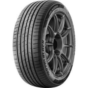 Anvelopă Vara ROYAL BLACK Royal Explorer EV 255/50 R19 107 V XL B B 72 B