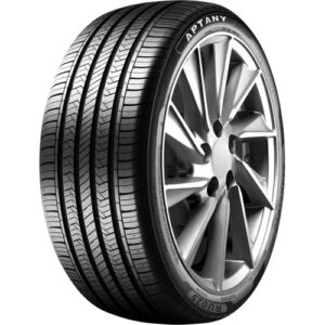 Anvelopă Vara APTANY RU025 235/70 R16 106 H - C C 69 B