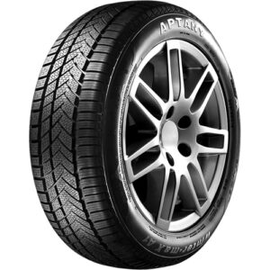 Anvelopă Iarna APTANY RW211 215/55 R17 98 V XL C C 72 B