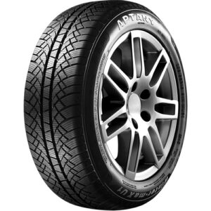 Anvelopă Iarna APTANY RW611 185/55 R15 86 H XL C C 71 B