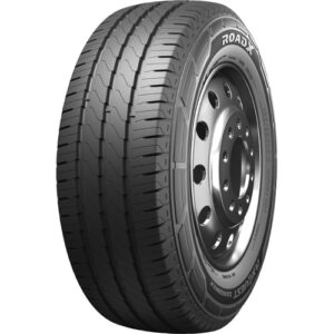 Anvelopă Vara ROADX RX Quest Cargomax 225/70 R15C 112/110 S - C B 71 B