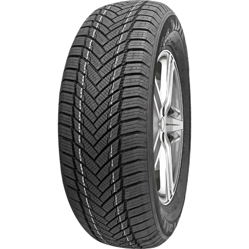 Anvelopă Iarna ROTALLA S130 175/70 R14 84 T - E B 70 2 1 Anvelopă Iarna ROTALLA S130 195/55 R16 87 H - E B 70 2