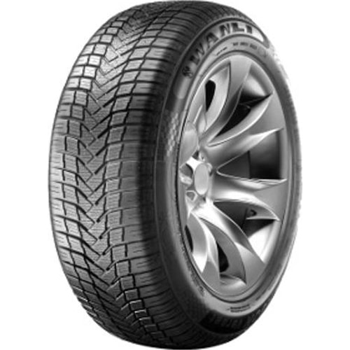 Anvelopă All Seasons WANLI SC501 215/55 R17 98 W XL - - - 1 Anvelopă All Seasons WANLI SC501 215/55 R16 97 V XL C C 70 B