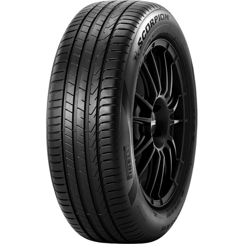 Anvelopă Vara PIRELLI Scorpion (+) 255/40 R20 101 V XL A A 70 A 1 Anvelopă Vara PIRELLI Scorpion (+) 255/40 R20 101 V XL A A 70 A