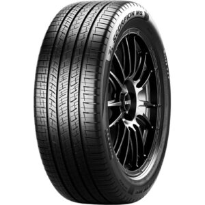 Anvelopă All Seasons PIRELLI Scorpion MS MGT Elect 255/50 R19 107 W XL A B 71 B