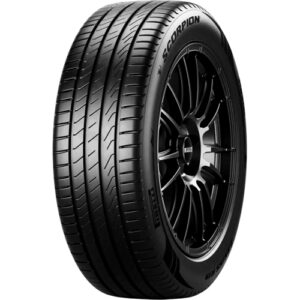 Anvelopă Vara PIRELLI Scorpion S3 275/45 R20 110 Y XL - -  -