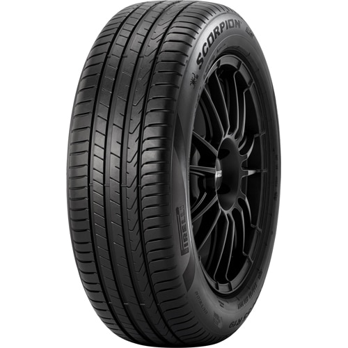 Anvelopă Vara PIRELLI Scorpion VOL NCS Elect 295/40 R21 111 H XL A A 72 A 1 Anvelopă Vara PIRELLI Scorpion VOL NCS Elect 295/40 R21 111 H XL A A 72 A