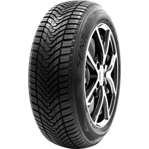 Anvelopă All Seasons SENTURY Seasonsdragon 2 275/45 R21 110 W XL B B 73 B