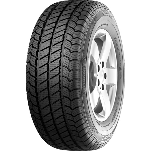 Anvelopă Iarna BARUM SnoVanis 2 185/ R14C 102/100 Q - E C 73 B 1 Anvelopă Iarna BARUM SnoVanis 2 185/ R14C 102/100 Q - E C 73 B