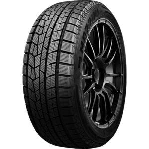 Anvelopă Iarna MAZZINI SnowLeopard 3 265/55 R19 109 H - C C 73 B