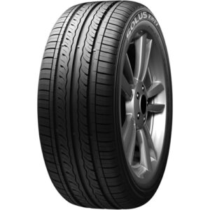 Anvelopă Vara KUMHO Solus KH17 165/80 R13 87 T XL E E 71 2