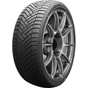 Anvelopă All Seasons LINGLONG Sport Master 4S 235/65 R17 108 V XL C B 72 B