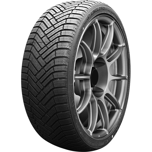 Anvelopă All Seasons LINGLONG Sport Master 4S 155/80 R13 79 T - D C 68 A 1 Anvelopă All Seasons LINGLONG Sport Master 4S 235/65 R17 108 V XL C B 72 B
