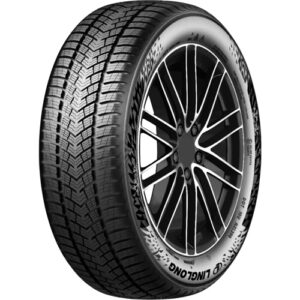 Anvelopă Iarna LINGLONG Sport Master Winter 255/35 R20 97 V XL D A 73 B