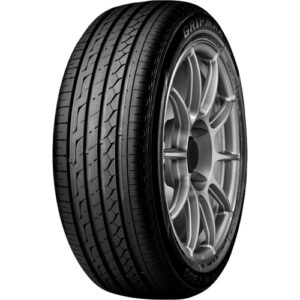 Anvelopă Vara GRIPMAX Stature H-T 300 235/55 R20 105 W XL C B 72 B