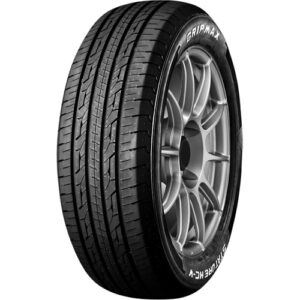 Anvelopă Vara GRIPMAX Stature HC-V 225/55 R17C 109/107 H - B C 72 B