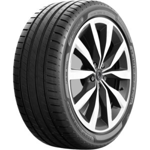 Anvelopă Vara TAURUS Summer 3 SUV 235/65 R17 108 V XL - -  -