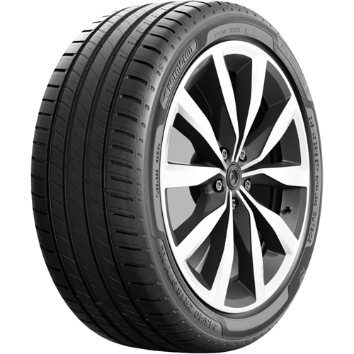 Anvelopă Vara TIGAR Summer 3 205/65 R15 94 V - - - - 1 Anvelopă Vara TAURUS Summer 3 215/45 R17 87 V - B B 71 2