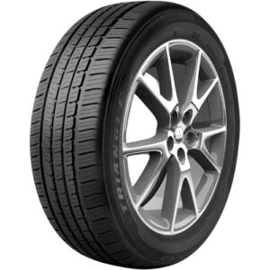 Anvelopă Vara TRIANGLE TC101 195/55 R20 95 H XL C C 72 B