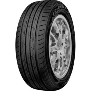 Anvelopă Vara TRIANGLE TE301 175/60 R15 81 H - E C 70 2
