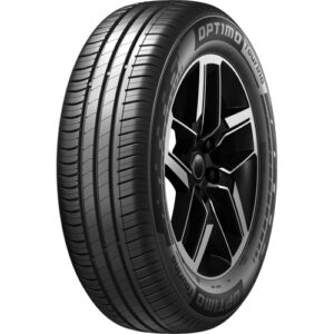 Anvelopă Vara OPTIMO Touring OK61 175/70 R14 84 T - D C 69 B