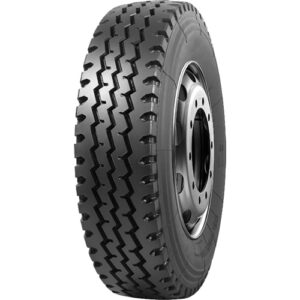 Anvelopă Camioane Directie TORQUE TQ011 215/75 R17.5 135 J - - -  -