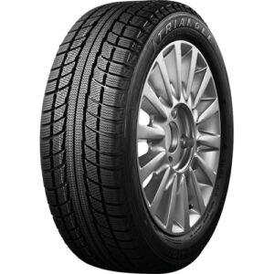 Anvelopă Iarna TRIANGLE TR777 175/70 R14 88 T XL E C 71 2