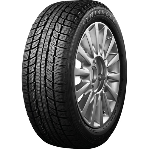 Anvelopă Iarna TRIANGLE TR777 165/70 R14 81 T - E B 71 2 1 Anvelopă Iarna TRIANGLE TR777 175/70 R14 88 T XL E C 71 2