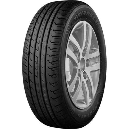 Anvelopă Vara TRIANGLE TR918 205/50 R15 89 V XL D C 72 B 1 Anvelopă Vara TRIANGLE TR918 205/50 R15 89 V XL D C 72 B