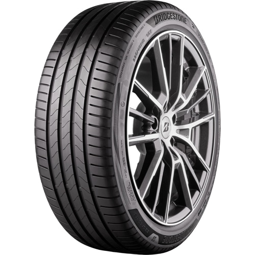 Anvelopă Vara BRIDGESTONE Turanza 6 Enliten (+) B-Seal 235/45 R18 94 W - B A 67 A 1 Anvelopă Vara BRIDGESTONE Turanza 6 Enliten (+) B-Seal 235/45 R18 94 W - B A 67 A