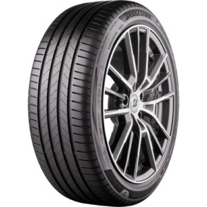 Anvelopă Vara BRIDGESTONE Turanza 6 Enliten (+) 235/50 R20 100 T - A B 68 A