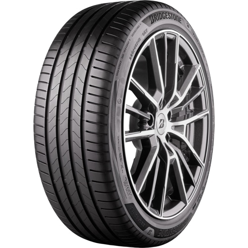 Anvelopă Vara BRIDGESTONE Turanza 6 MO-S BMW Enliten B-Silent 275/30 R21 98 Y XL B B 69 A 1 Anvelopă Vara BRIDGESTONE Turanza 6 MO-S BMW Enliten B-Silent 275/30 R21 98 Y XL B B 69 A