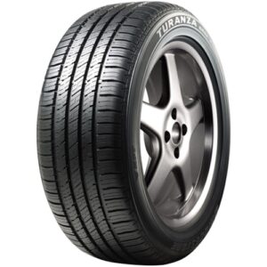Anvelopă Vara BRIDGESTONE Turanza ER42 245/50 R18 100 W - D D 70 B