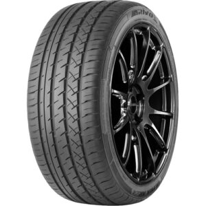 Anvelopă Vara ARIVO Ultra ARZ 4 215/35 R19 85 W - D B 70 B