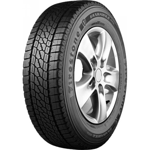 Anvelopă Iarna FIRESTONE Vanhawk 2 Winter EVO Enliten 215/75 R16C 113/111 R - C A 72 A 1 Anvelopă Iarna FIRESTONE Vanhawk 2 Winter EVO Enliten 195/75 R16C 107/105 R - - - -