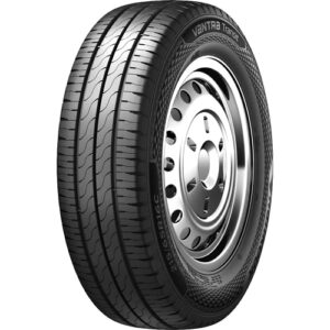 Anvelopă Vara HANKOOK Vantra Transit RA58 185/75 R16C 104/102 R - B A 72 B