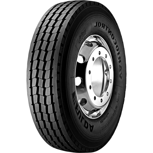 Anvelopă Camioane Directie FULDA VarioControl 2 315/80 R22.5 156/150 K - D B 72 B 1 Anvelopă Camioane Directie FULDA VarioControl 2 315/80 R22.5 156/150 K - D B 72 B