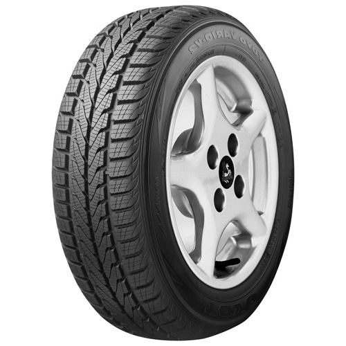Anvelopă All Seasons TOYO Vario V2 Plus 155/70 R13 75 T - F E 70 2 1 Anvelopă All Seasons TOYO Vario V2 Plus 145/80 R13 75 T - F E 70 2