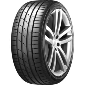 Anvelopă Vara HANKOOK Ventus S1 Evo3 SUV K127A AO 285/45 R21 113 Y XL C B 73 B
