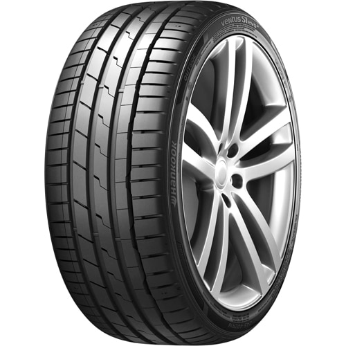 Anvelopă Vara HANKOOK Ventus S1 Evo3 SUV K127A AO 285/45 R21 113 Y XL C B 73 B 1 Anvelopă Vara HANKOOK Ventus S1 Evo3 SUV K127A AO 285/45 R21 113 Y XL C B 73 B