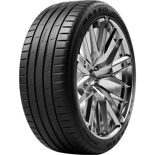 Anvelopă Vara MAXXIS Victra Sport VS6 255/45 R19 104 Y XL C A 72 B 1 Anvelopă Vara MAXXIS Victra Sport VS6 275/35 R20 102 Y XL C A 72 B