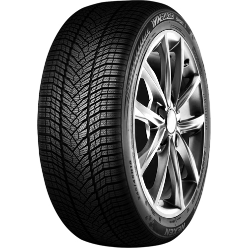 Anvelopă Iarna NEXEN Winguard Sport 3 225/45 R17 94 V XL C B 72 B 1 Anvelopă Iarna NEXEN Winguard Sport 3 235/55 R19 105 V XL C B 72 B